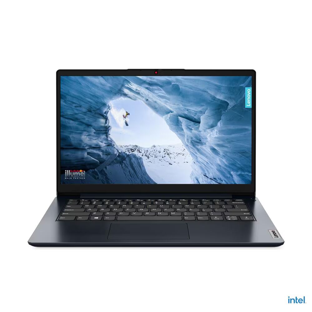 IdeaPad 1 14IJL7 Intel CEL